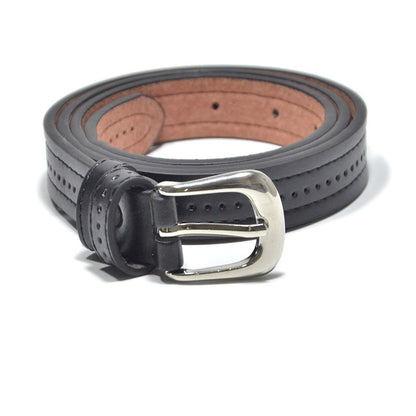 Versatile belt wholesale