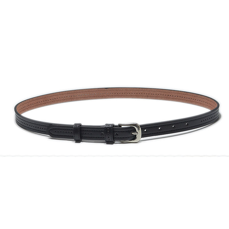 Versatile belt wholesale