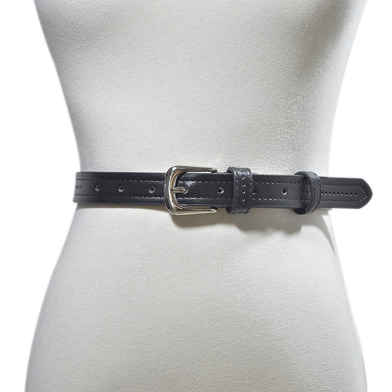 Versatile belt wholesale