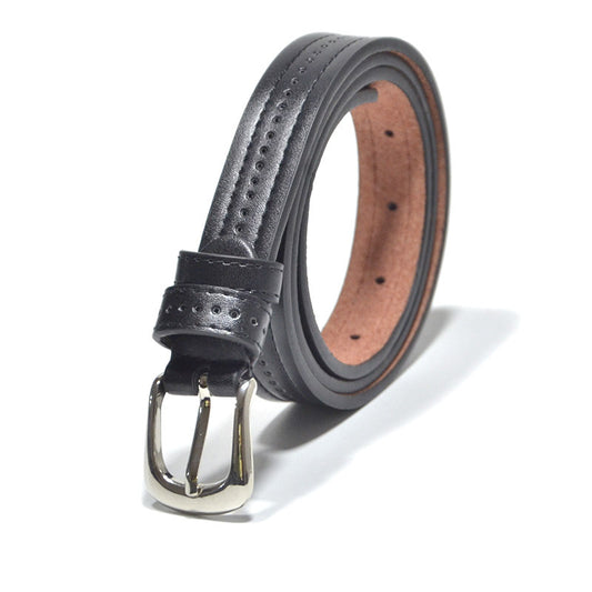 Versatile belt wholesale