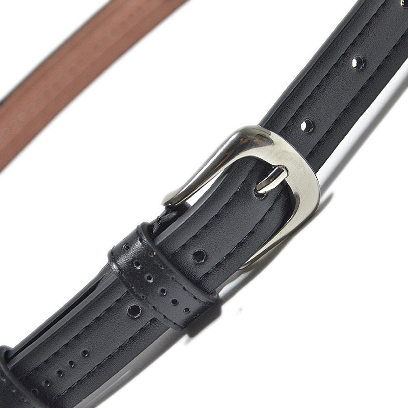 Versatile belt wholesale