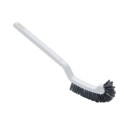 Long-Handle Toilet Brush