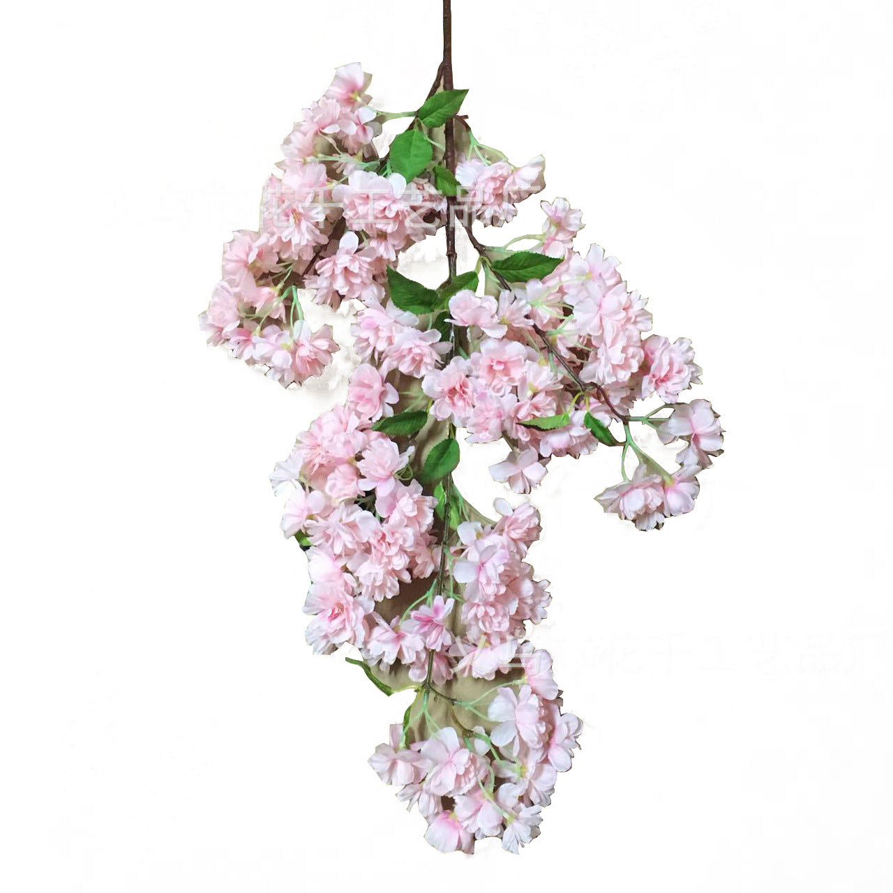 Artificial cherry blossom tree artificial tree artificial flower