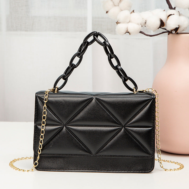 Wholesale Versatile Ladies Shoulder Bag