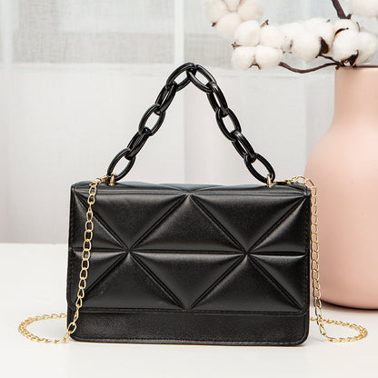 Wholesale Versatile Ladies Shoulder Bag