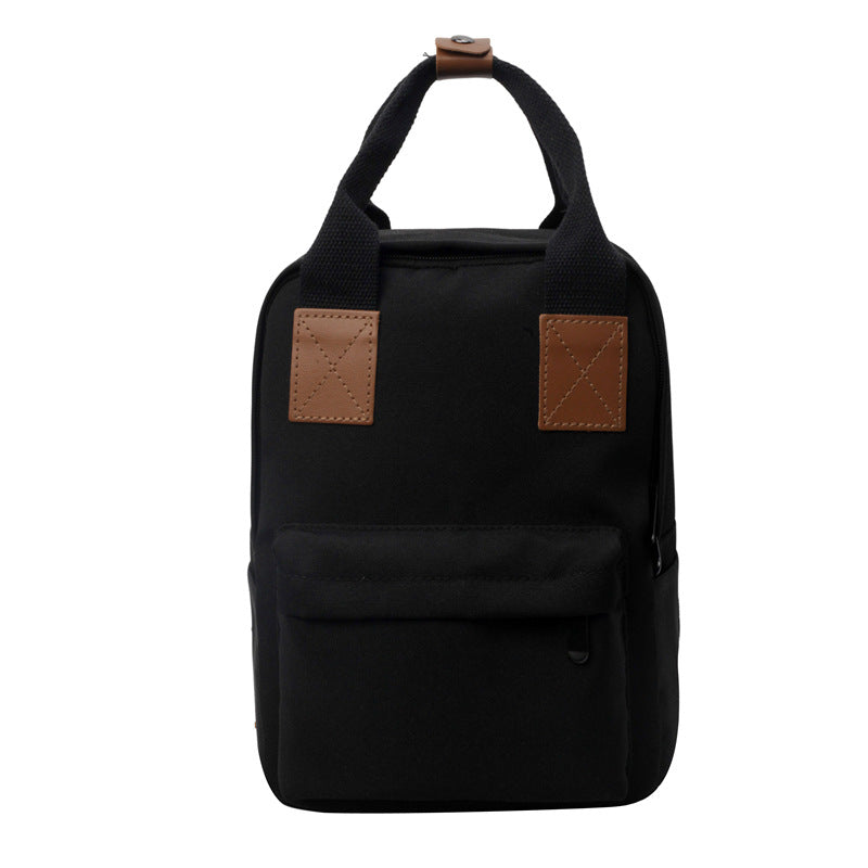 About laptop portable travel backpack