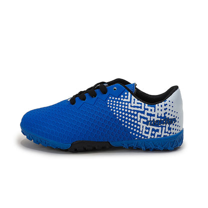 New Kids Short Stud Low-Cut Soccer Shoes MCW127