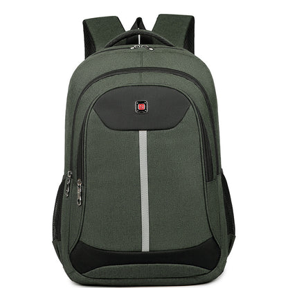 Travel bag Academy computer bag