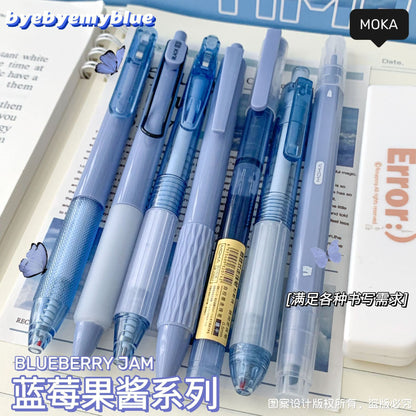 Dopamine Homochromatic Neutral Pen