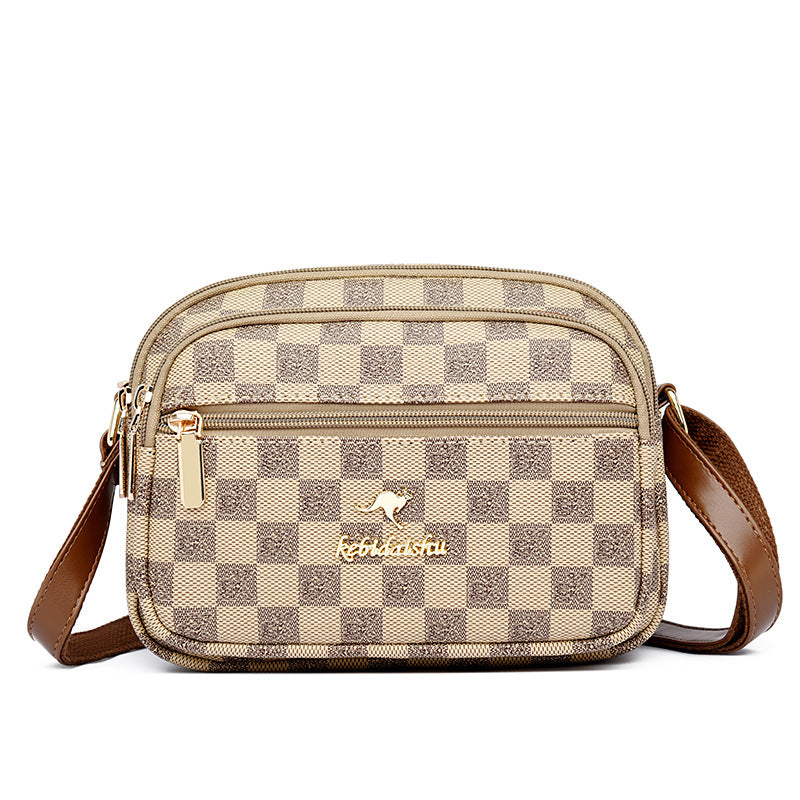 Premium women's bag