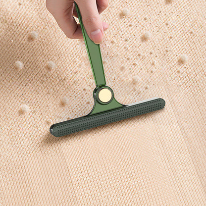 Manual Fabric Shaver, Clothes Fuzz Remover