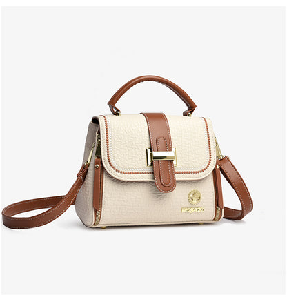 Popular bags for women