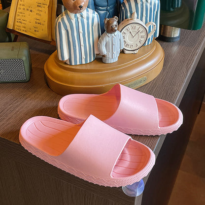 Slippers women's summer fashion