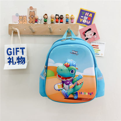 Kindergarten Astronaut Class Bags