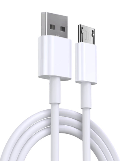 5m Extended Type-C Fast Charging Cable Android Phones Cameras