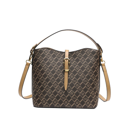 Tote women's bag fashion