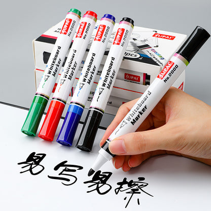 Whiteboard pen Erasable marker Water-based marker