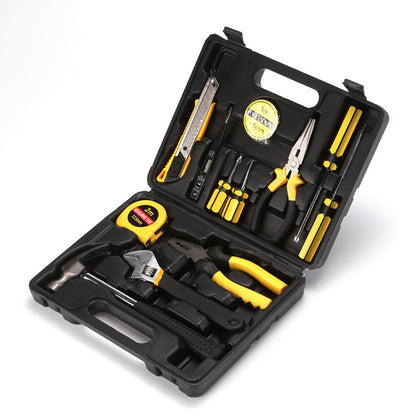 Hardware combination tool set Portable combination