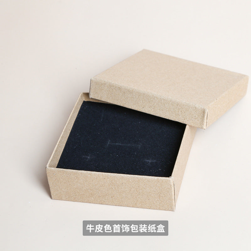 Display plate Wenwan stall live stream bracelet