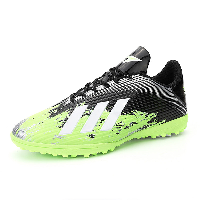 Cross-Border Wholesale X27 Mercurial Soccer Shoes