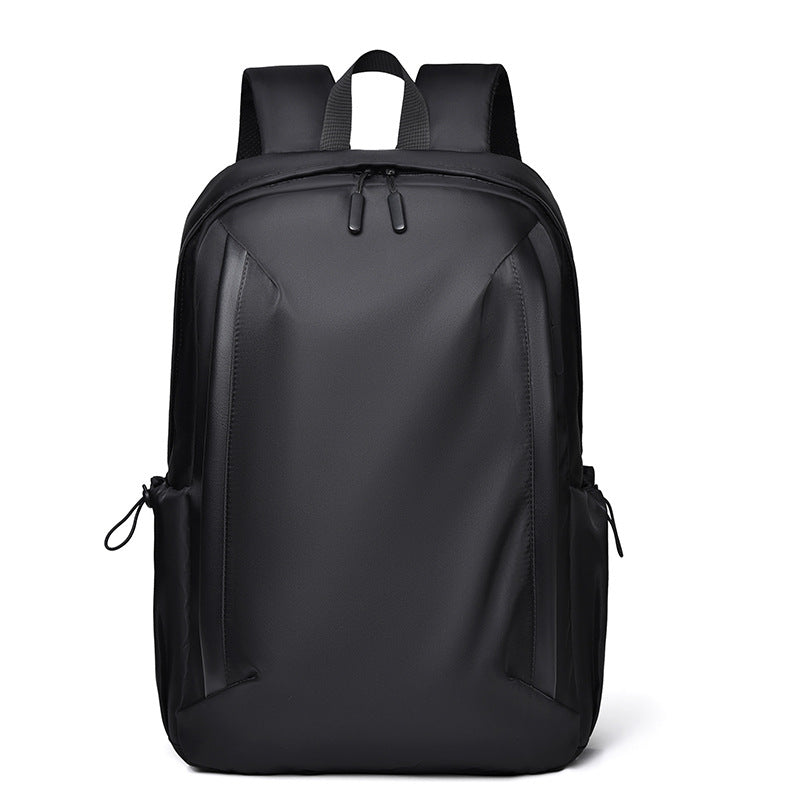 Men's Casual Backpack