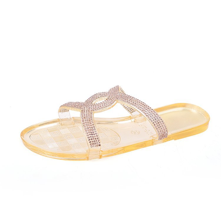 hot sale New slippers for spring and summer