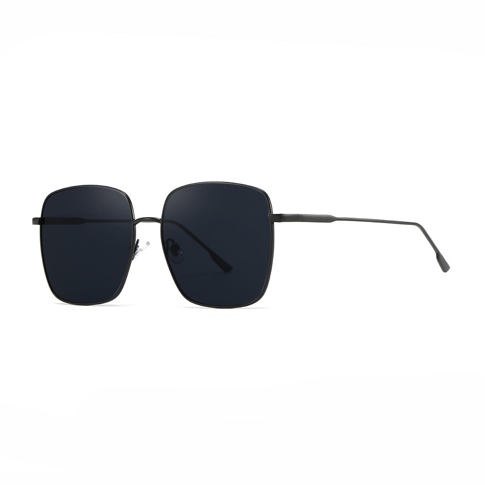 Tea GM Trendy Polarized Sunglasses