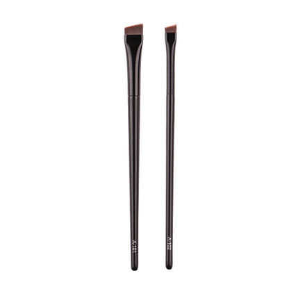 Wang Feifei Blade Brow Powder Brush