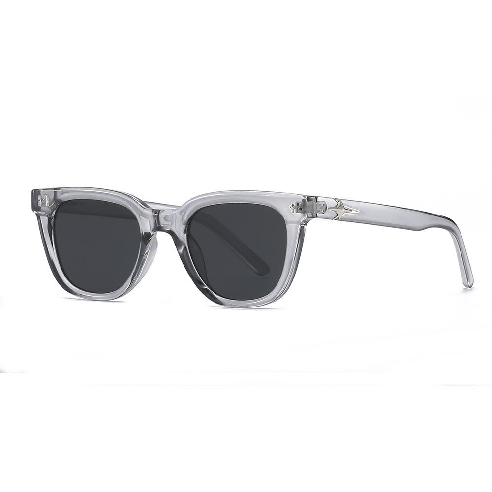 GM Premium Polarized Sunglasses