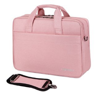 fashion Business computer bag