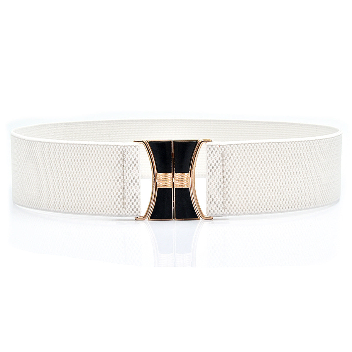 5Cm belt women's decorative belt