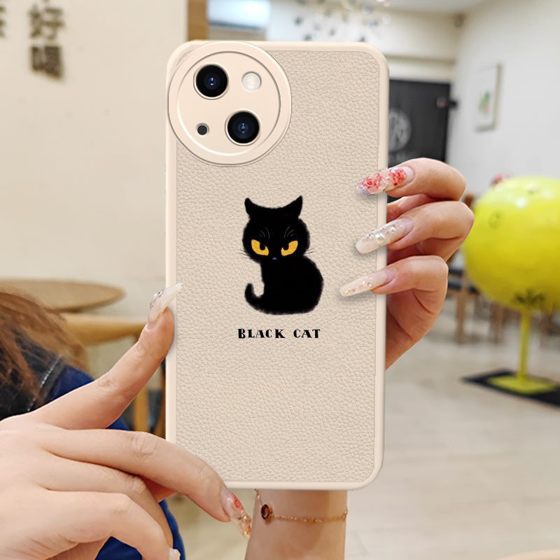 iPhone 14 Case