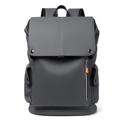 Computer backpack wholesale