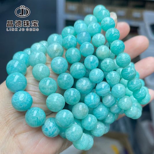 Tianhe stone bracelet