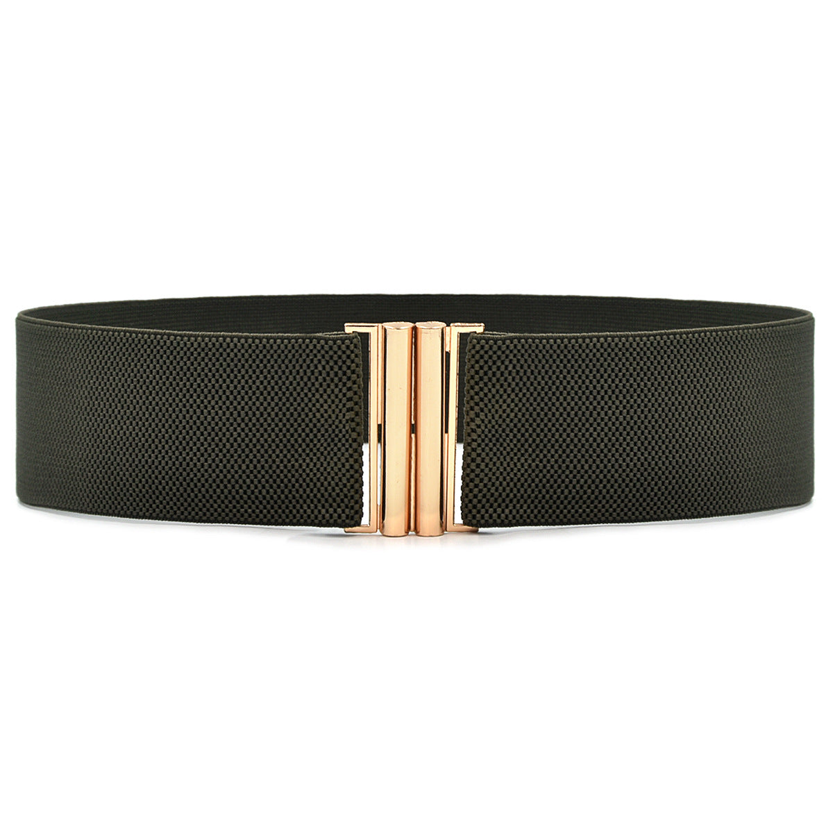 Wide belt decoration wholesale