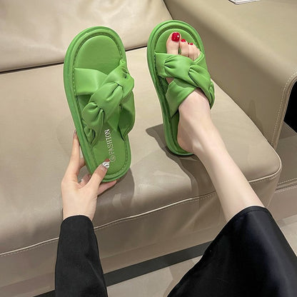 hot sale Internet celebrity slippers