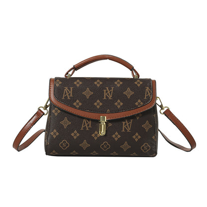 Popular bags women's shoulder women's bags