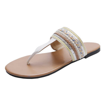 hot sale Flat slippers