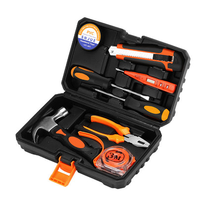 S size small comprehensive tool set