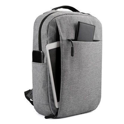 New ins wind backpack