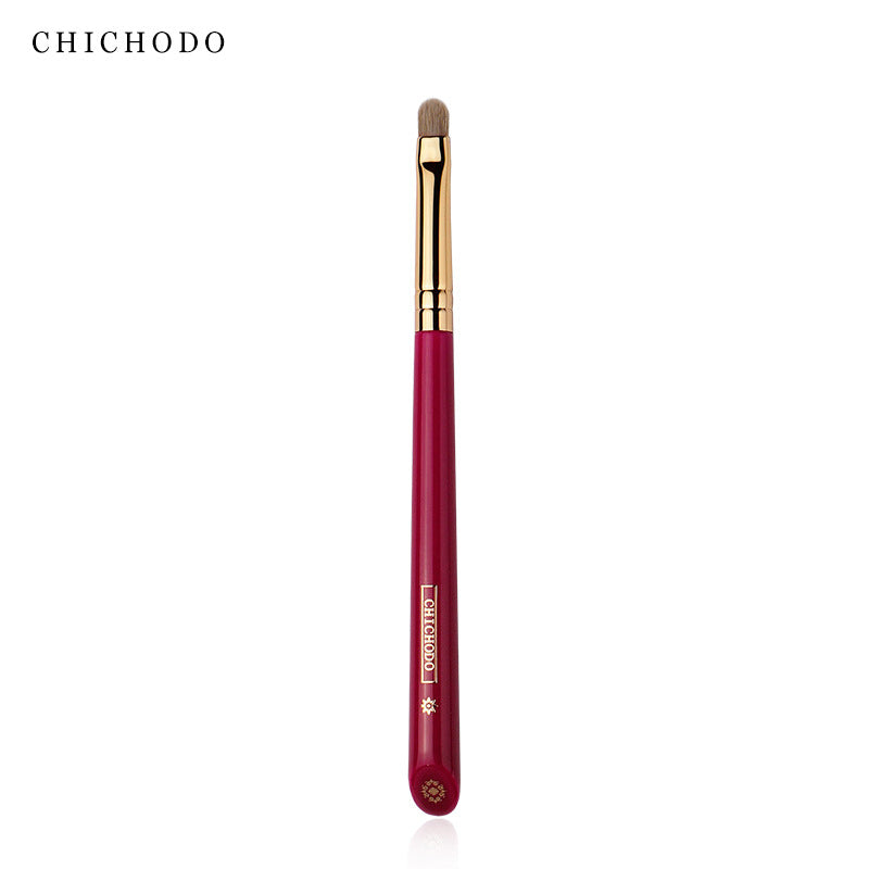 Ancient Charm Joyful Eyebrows Series Mink Hair Eyeshadow Brush