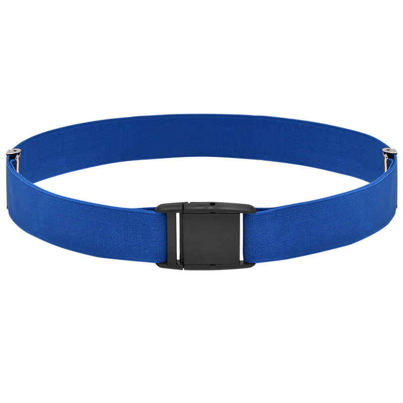 Adjustable elastic belt wholesale