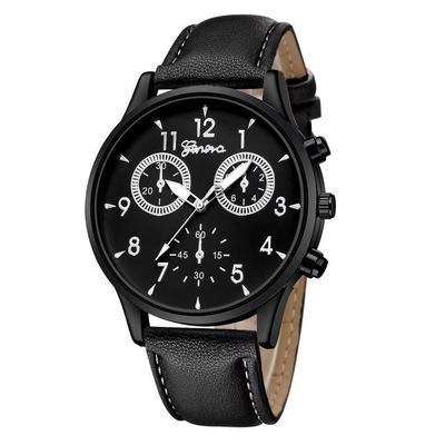 Geneva New Men's Watch