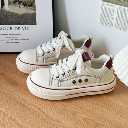 women's fashionable sneakers