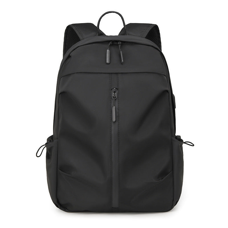 Backpack Business Bag Casual Backpack