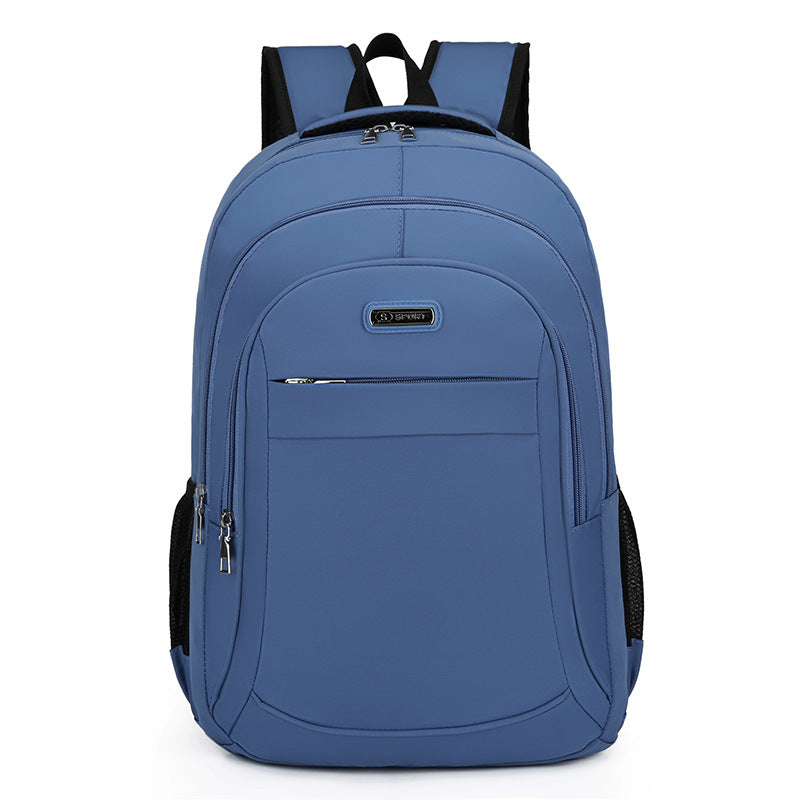 Travel bag backpack