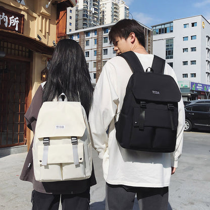 Student Trend Backpack ins