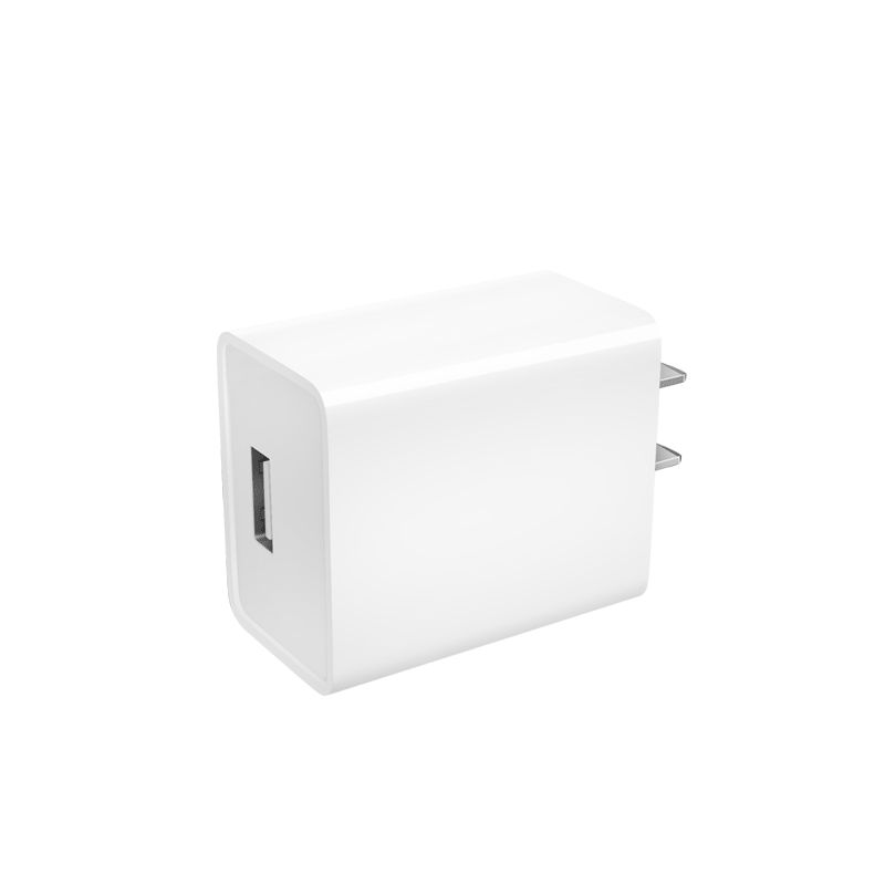 Huawei Apple Fast Charging Charger Set