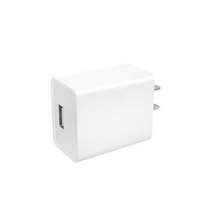 Huawei Apple Fast Charging Charger Set