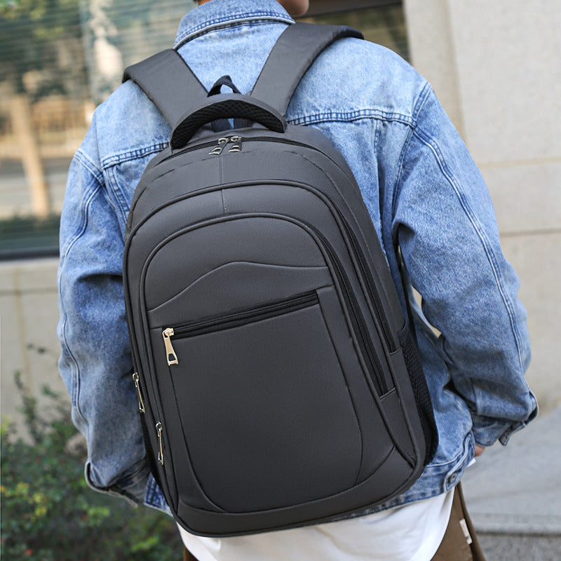 Wholesale Multifunctional Backpack